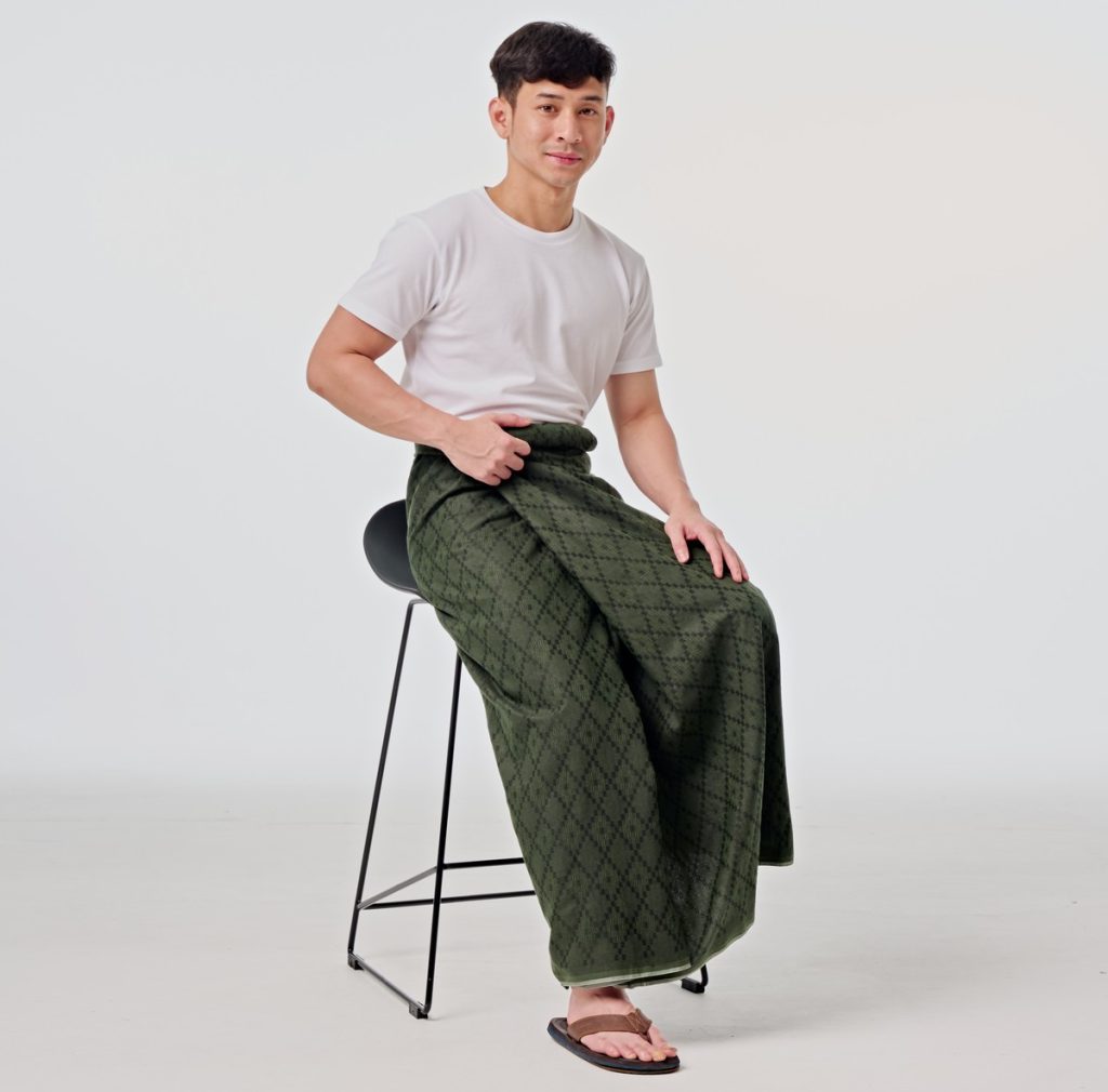 20250211 AMRU 00490689