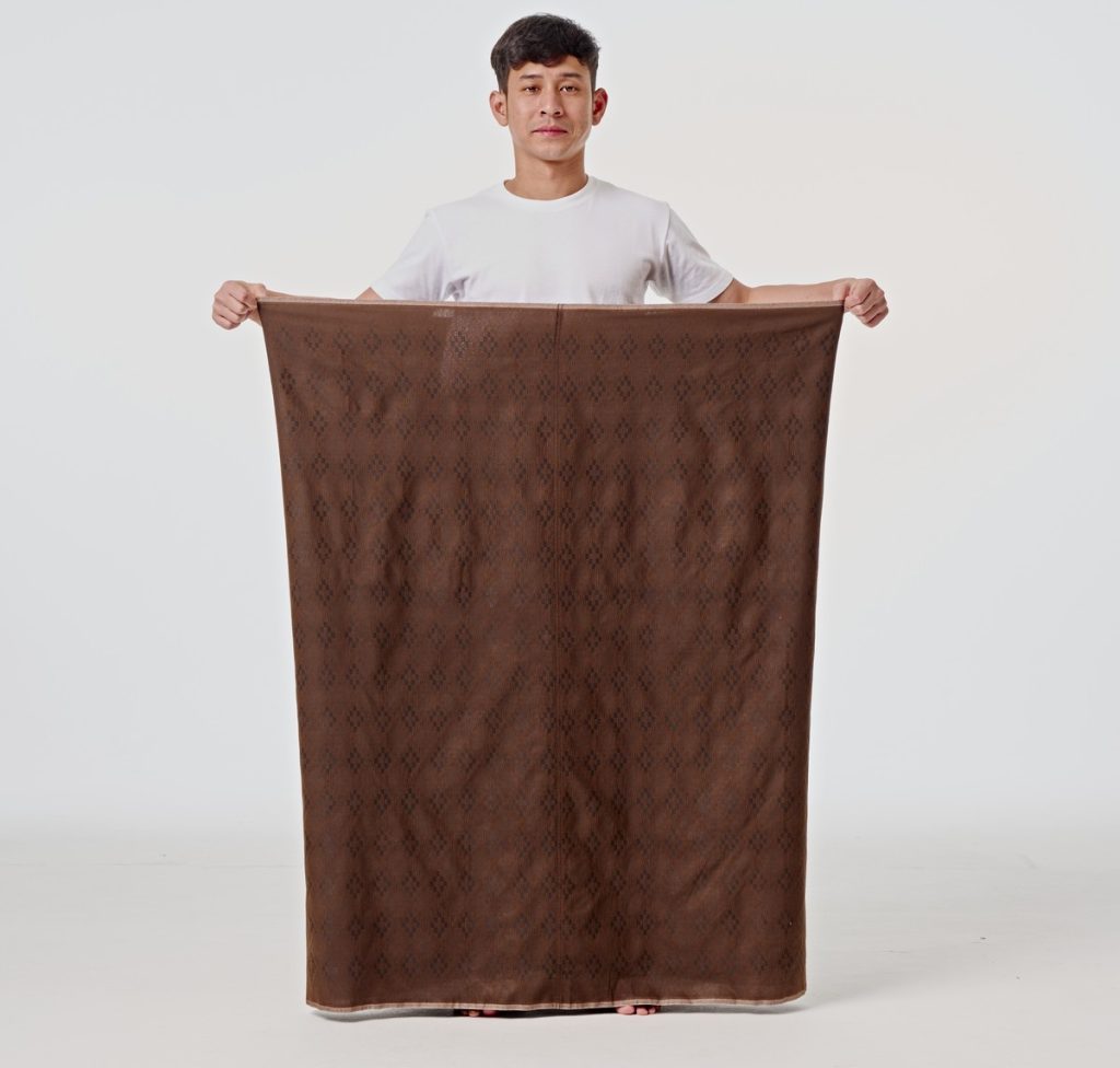 20250211 AMRU 00750715