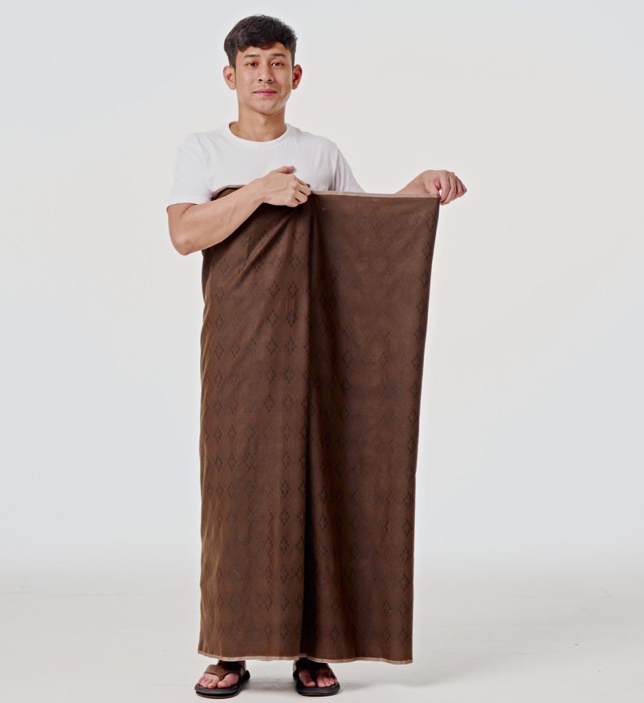 20250211 AMRU 00810721