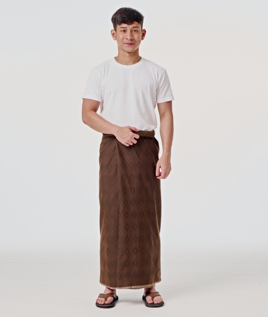 20250211 AMRU 00890729