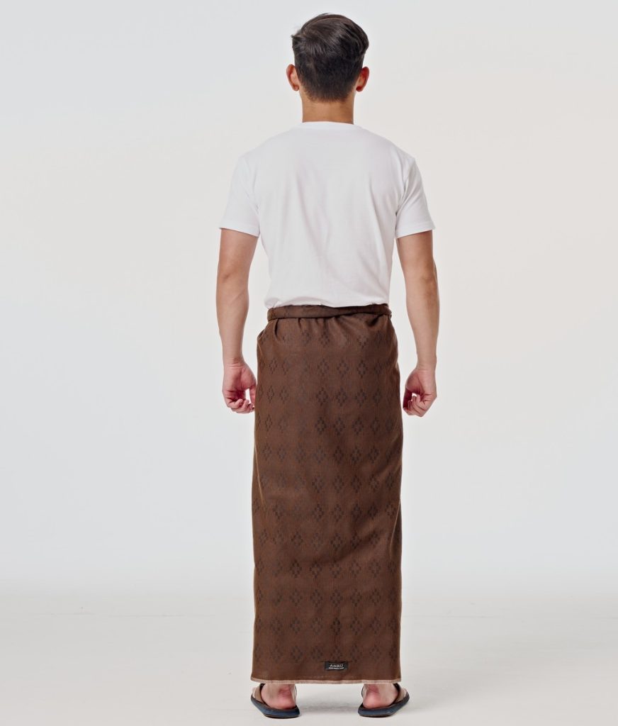 20250211 AMRU 00950735