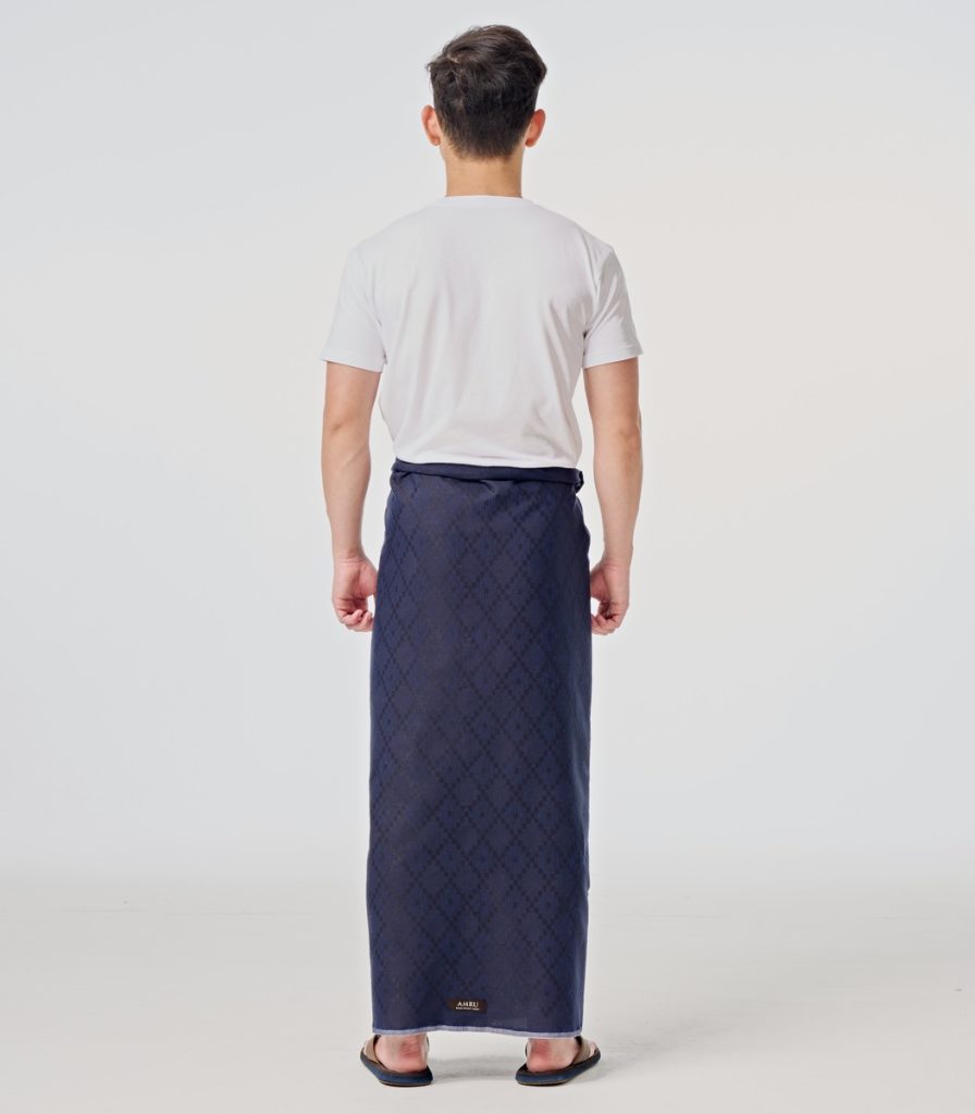 20250211 AMRU 01510791