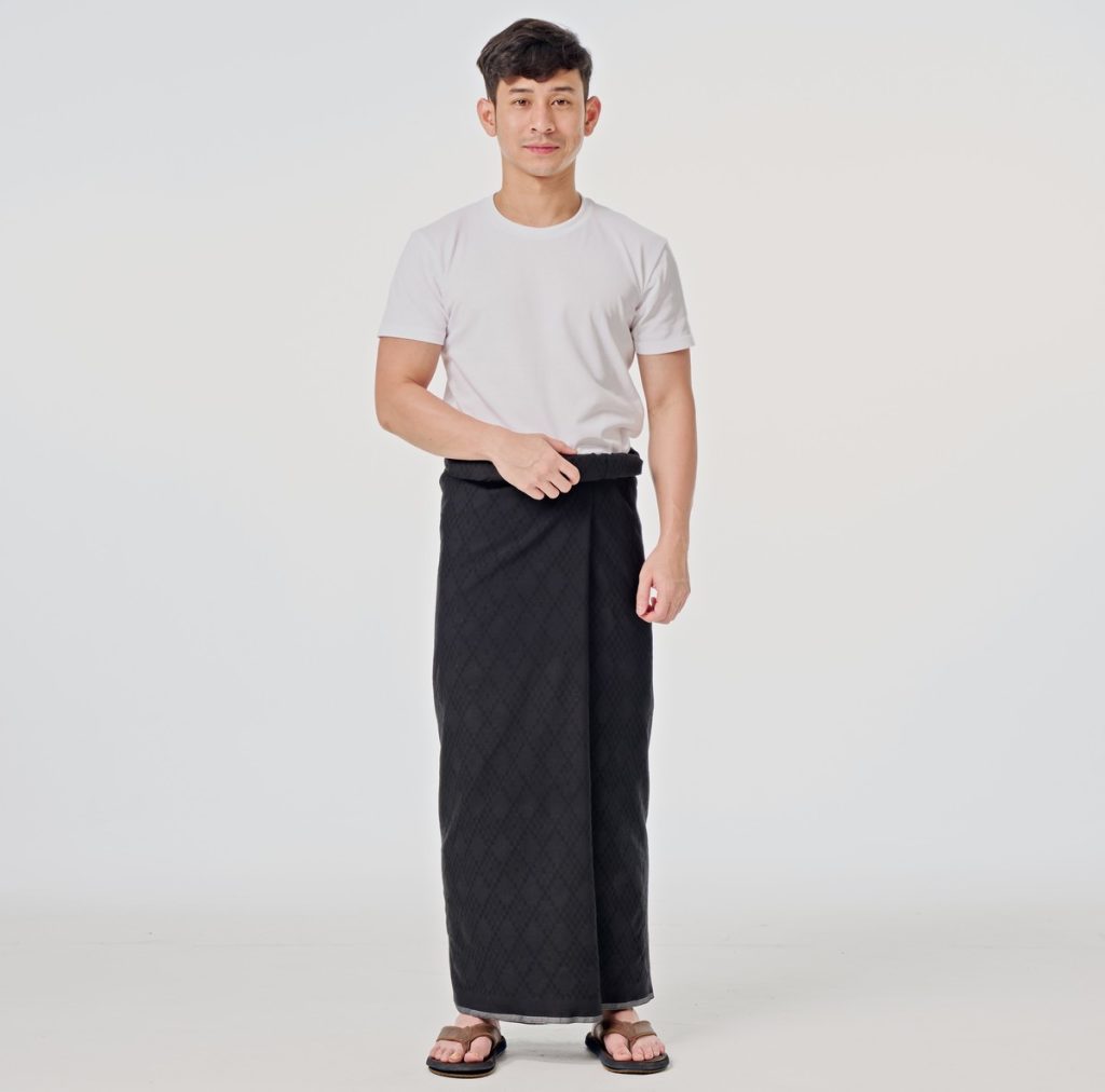 20250211 AMRU 01980838