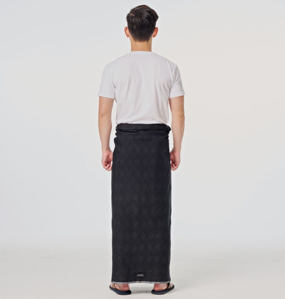 20250211 AMRU 02040844 (1)