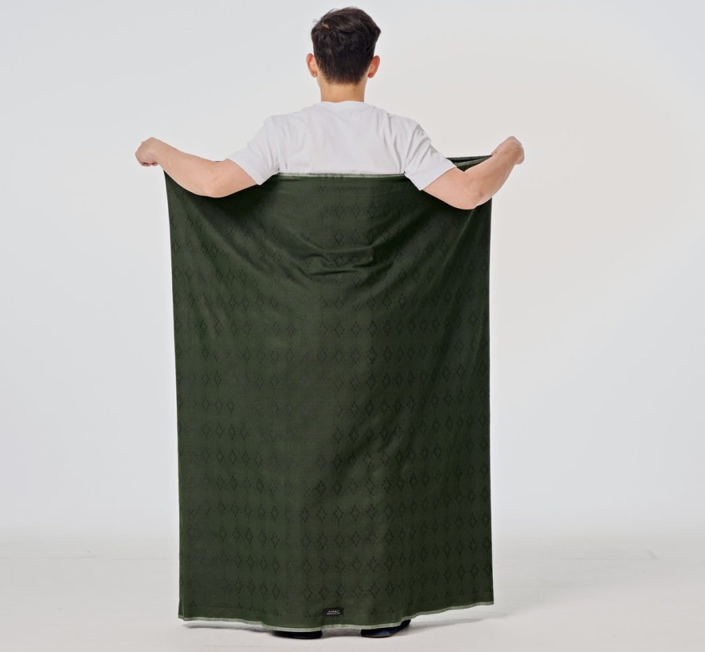 20250211 AMRU 02280868