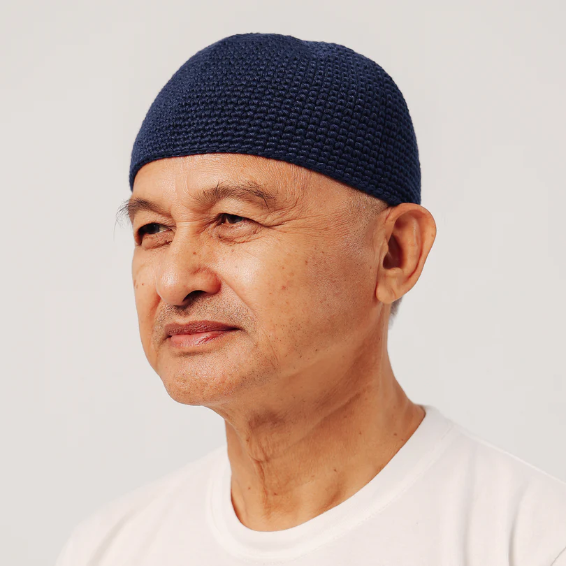 Midnight-Blue-2_b7206ddf-1f46-486c-bdf4-7e5af6e7e1d8