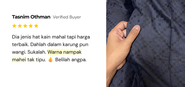 Screenshot 2025-08-24 153517