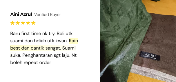 Screenshot 2025-08-24 153541