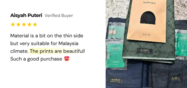 Screenshot 2025-08-24 153625