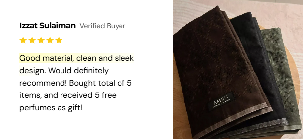 Screenshot 2025-08-24 153645