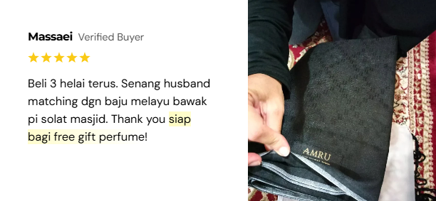 Screenshot 2025-08-24 153705