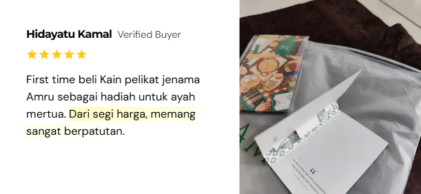 Screenshot 2025-08-24 153733