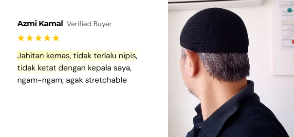 Screenshot 2025-10-28 103429