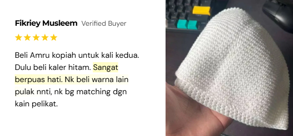 Screenshot 2025-10-28 103440