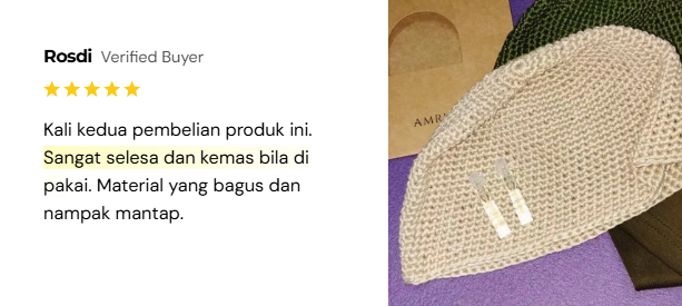 Screenshot 2025-10-28 103504