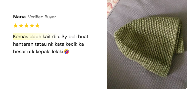 Screenshot 2026-01-25 164755