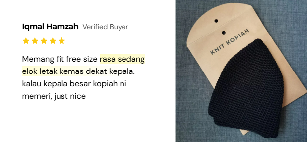 Screenshot 2026-01-25 164814