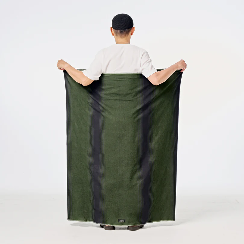 basic-pelikat-3-dark-green-1b