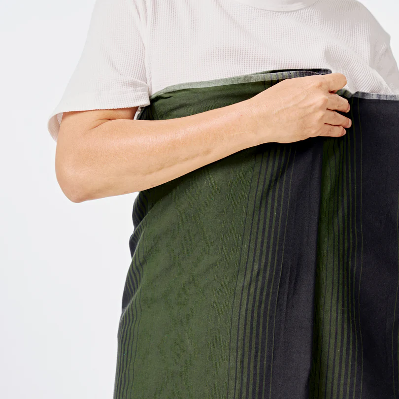 basic-pelikat-3-dark-green-1c