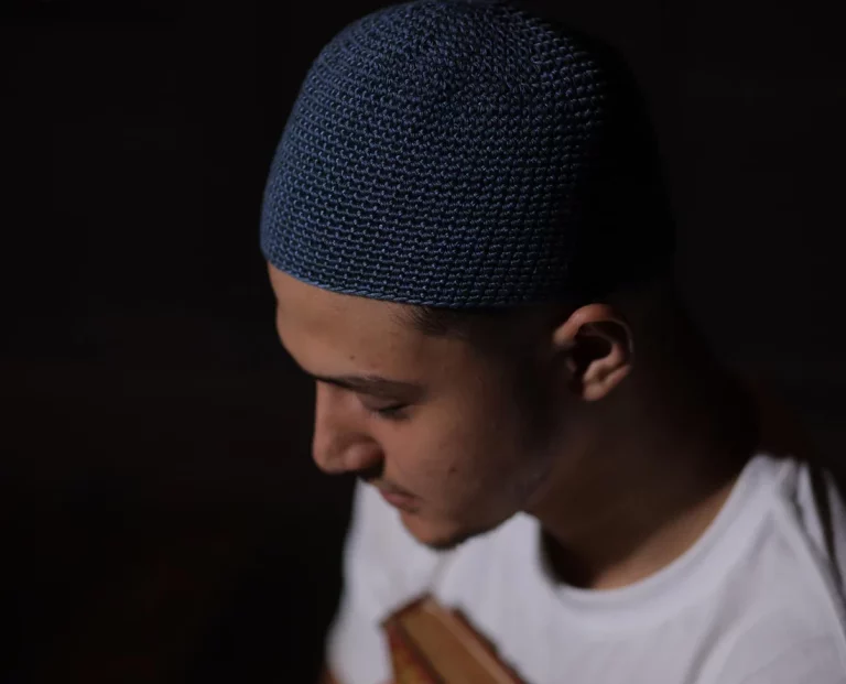 7_9208bdbe-1ed5-42b0-90dd-2f13c0b061d4