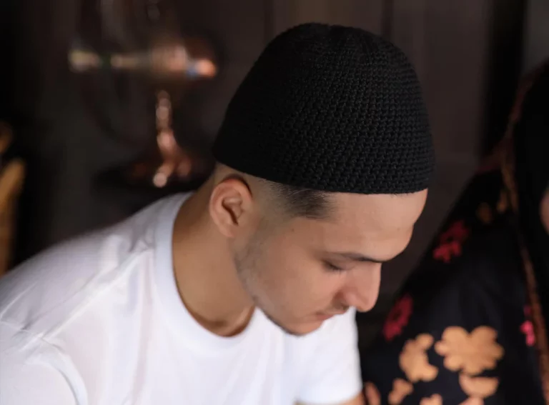 highlight-2_c8d73f29-557f-4585-97ab-eb65c2b62330